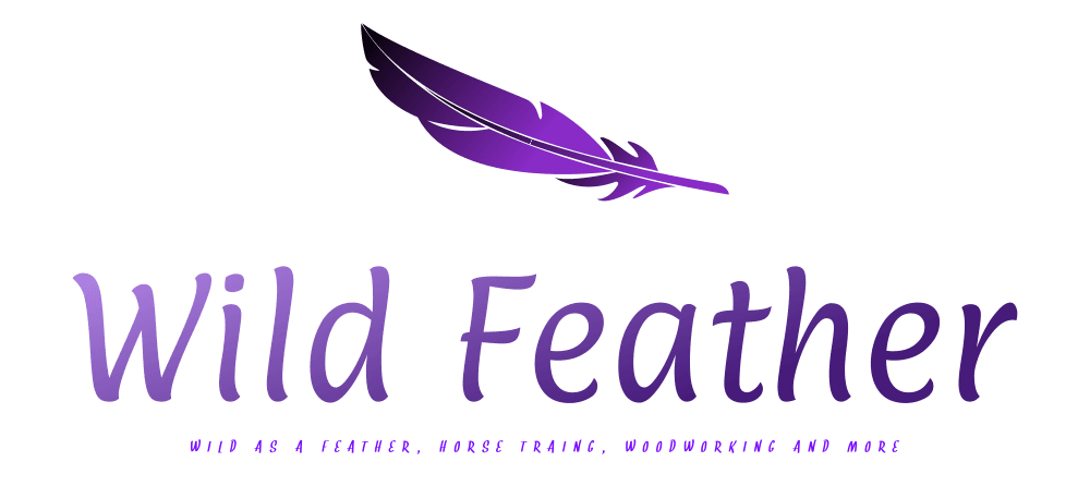 Wild Feather Photography